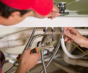 About Sewer Line Replacement Lansing, MI